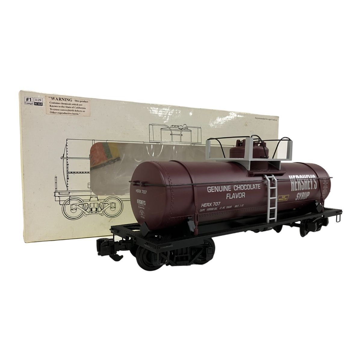 ART-41330