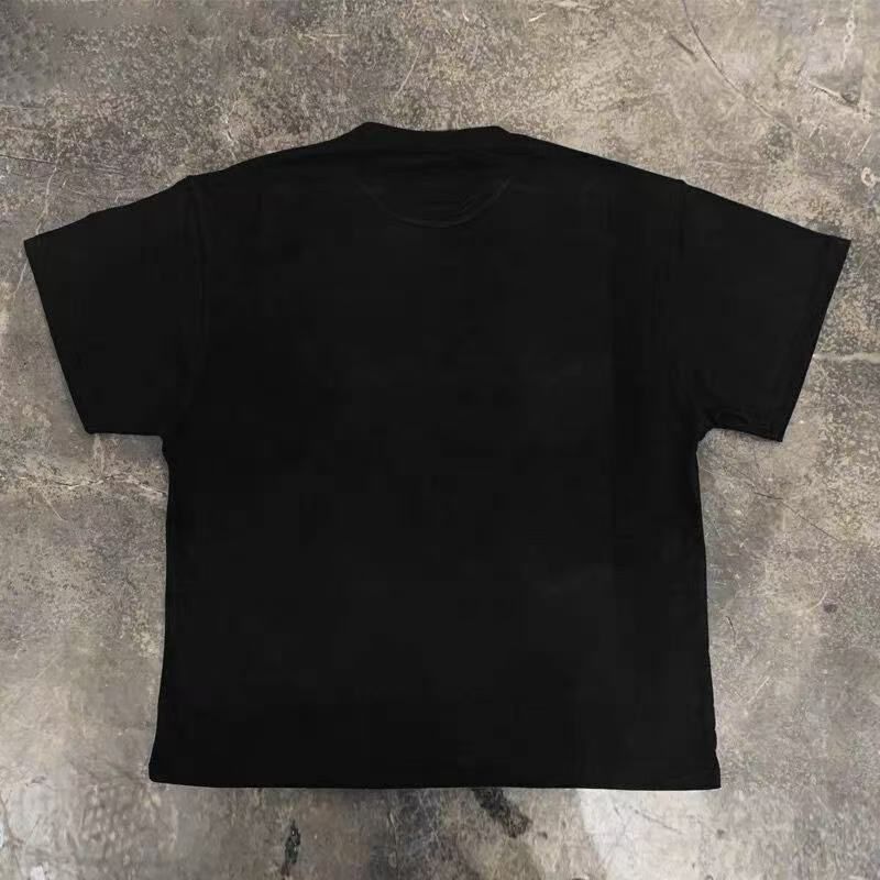 00's vintage 十字架　デザイン　tシャツ アーカイブ　y2k 00's vintage 十字架 デザイン tシャツ アーカイブ y2k - メルカリ