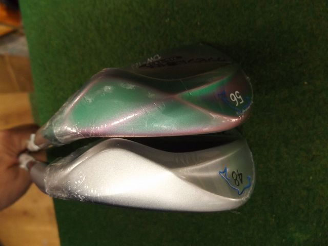 950GH