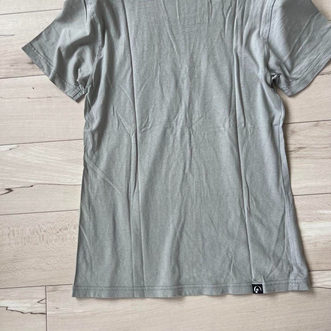  名作 ヒステリックグラマー セクシーガール 半袖Tシャツ キムタク着用 半袖(Tシャツ) Tシャツ カットソー