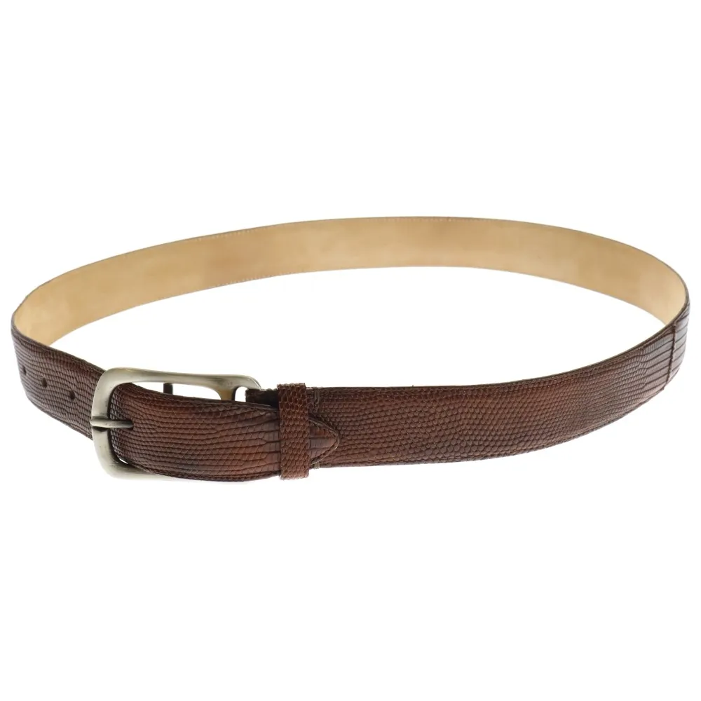 2025年最新】BRUNELLO CUCINELLI ベルトの人気アイテム - メルカリ