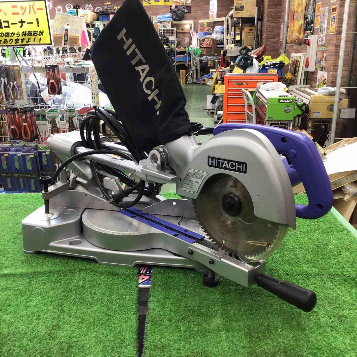 earth Man 丸ノコ Style:卓上丸のこ 高儀(Takagi) 卓上丸のこ 190mm