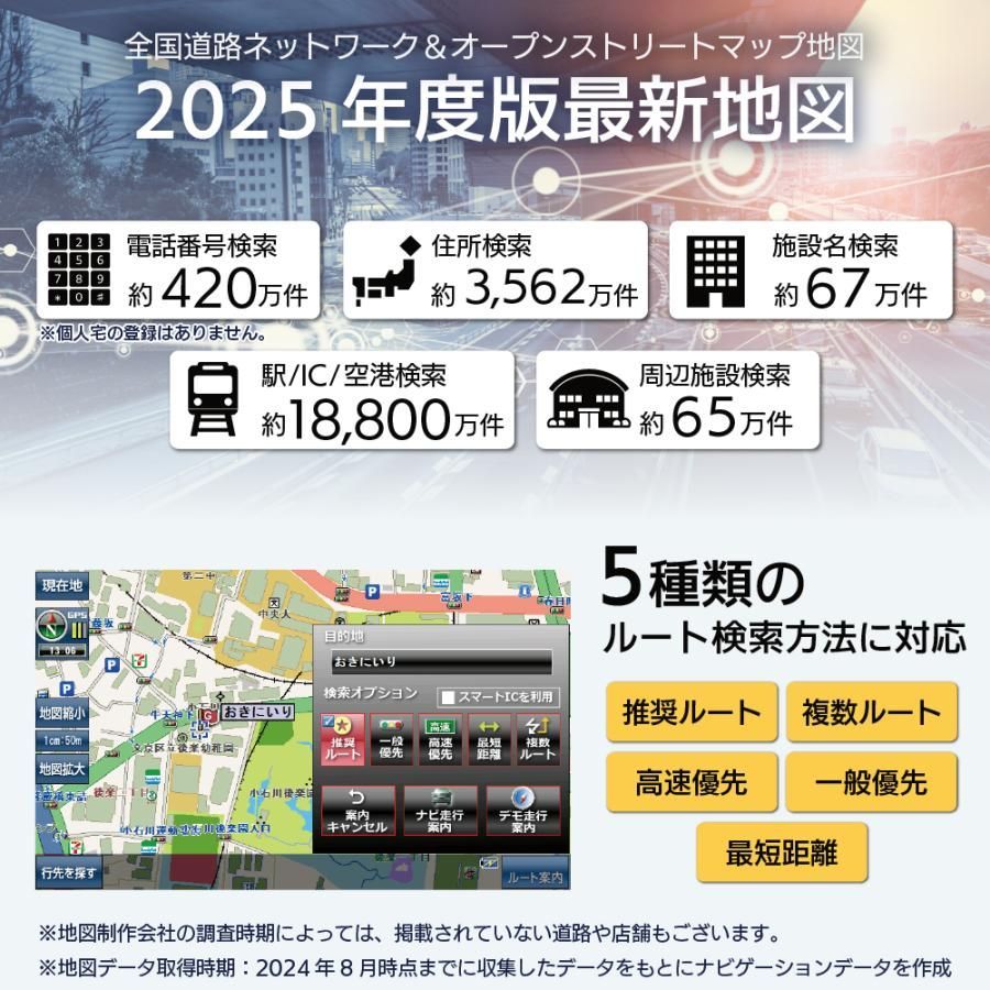 再生対応