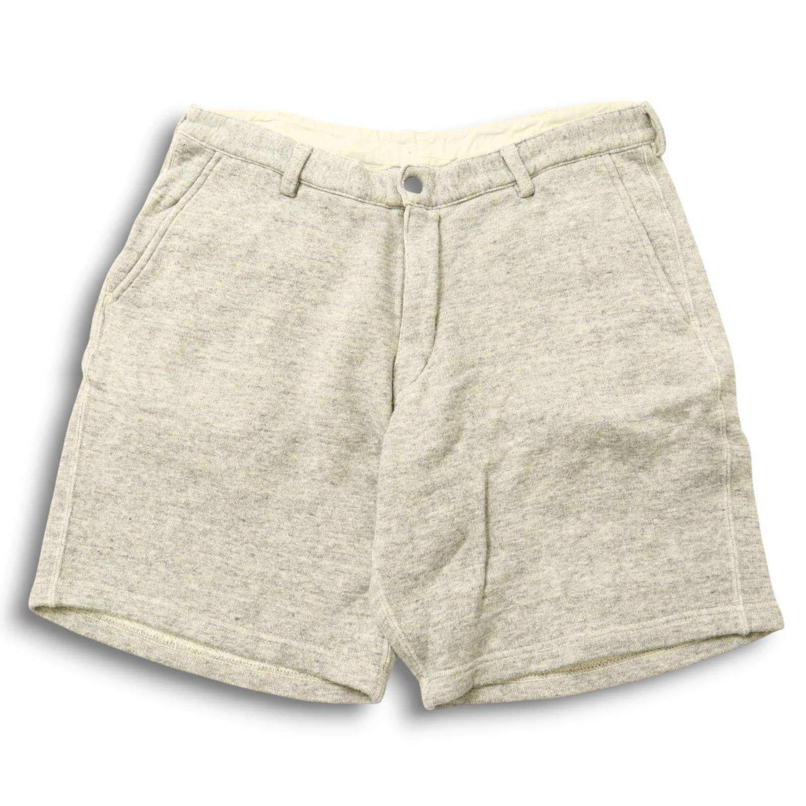 楽天市場】FilMelange ショートパンツの通販 FilMelange グレー