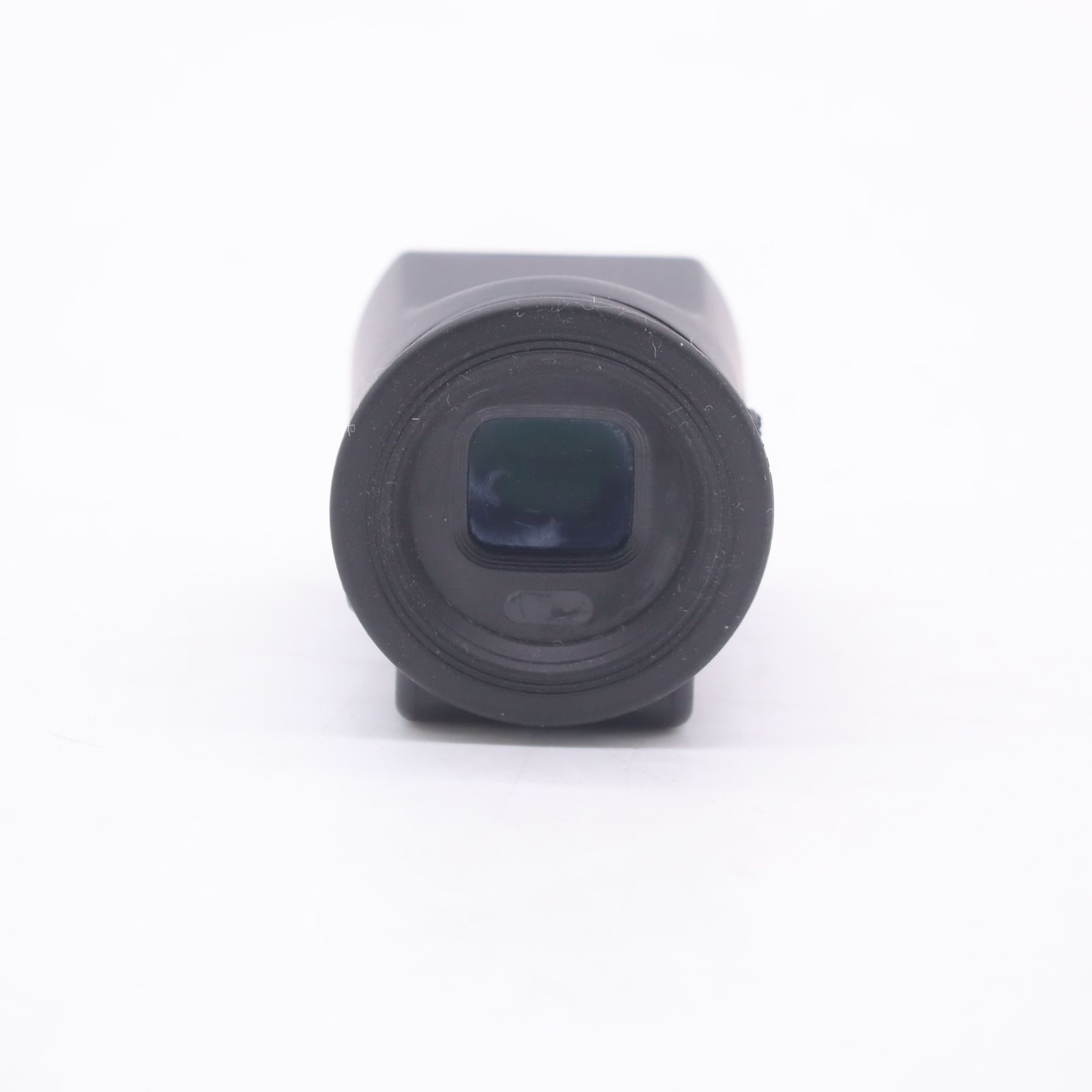 Nikon ニコン 電子ビューファインダー DFN1000