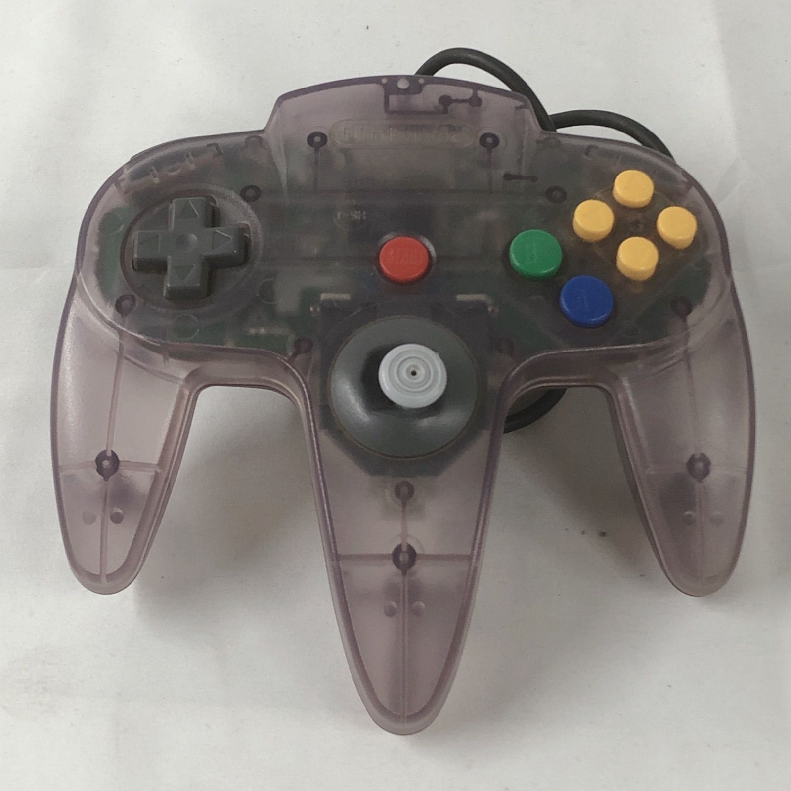 ゲームボーイ|ポケットプリンター|コントローラー等まとめ ジャンク品