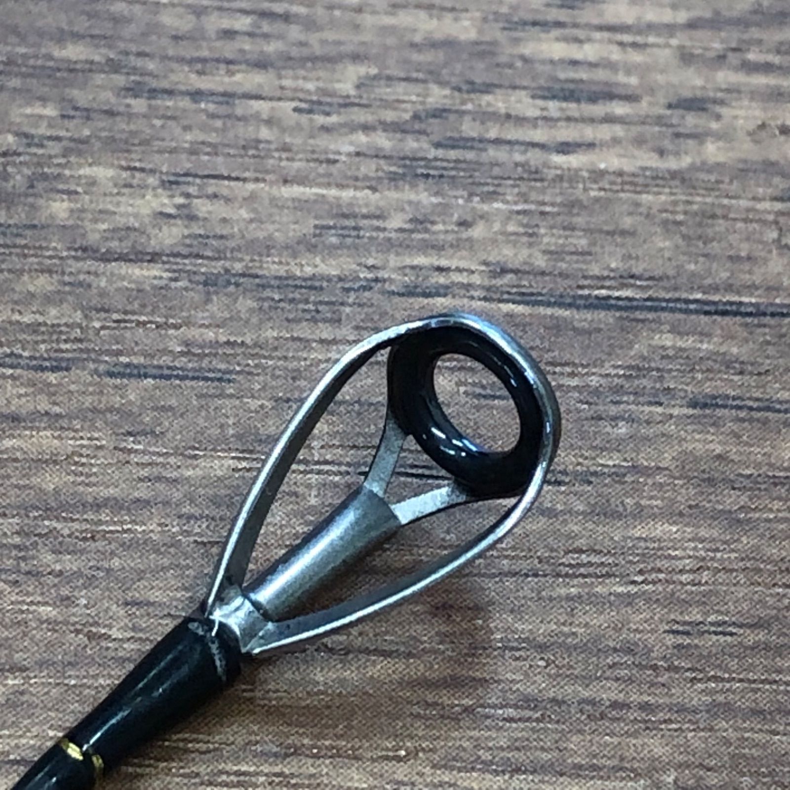 DAIWA - QUE　ソルティガLJ 62XXHS TG Daiwa 22 Saltiga LJ 62XXHS TG – JDM TACKLE HEAVEN