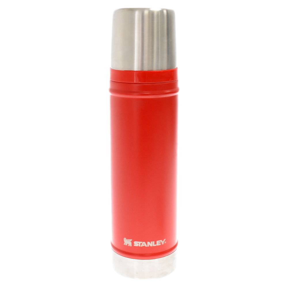 Supreme - Supreme シュプリーム 19AW スタンレーボトル 水筒 新品 SUPREME (シュプリーム) 19AW stanley 20 oz. Bottle 水筒