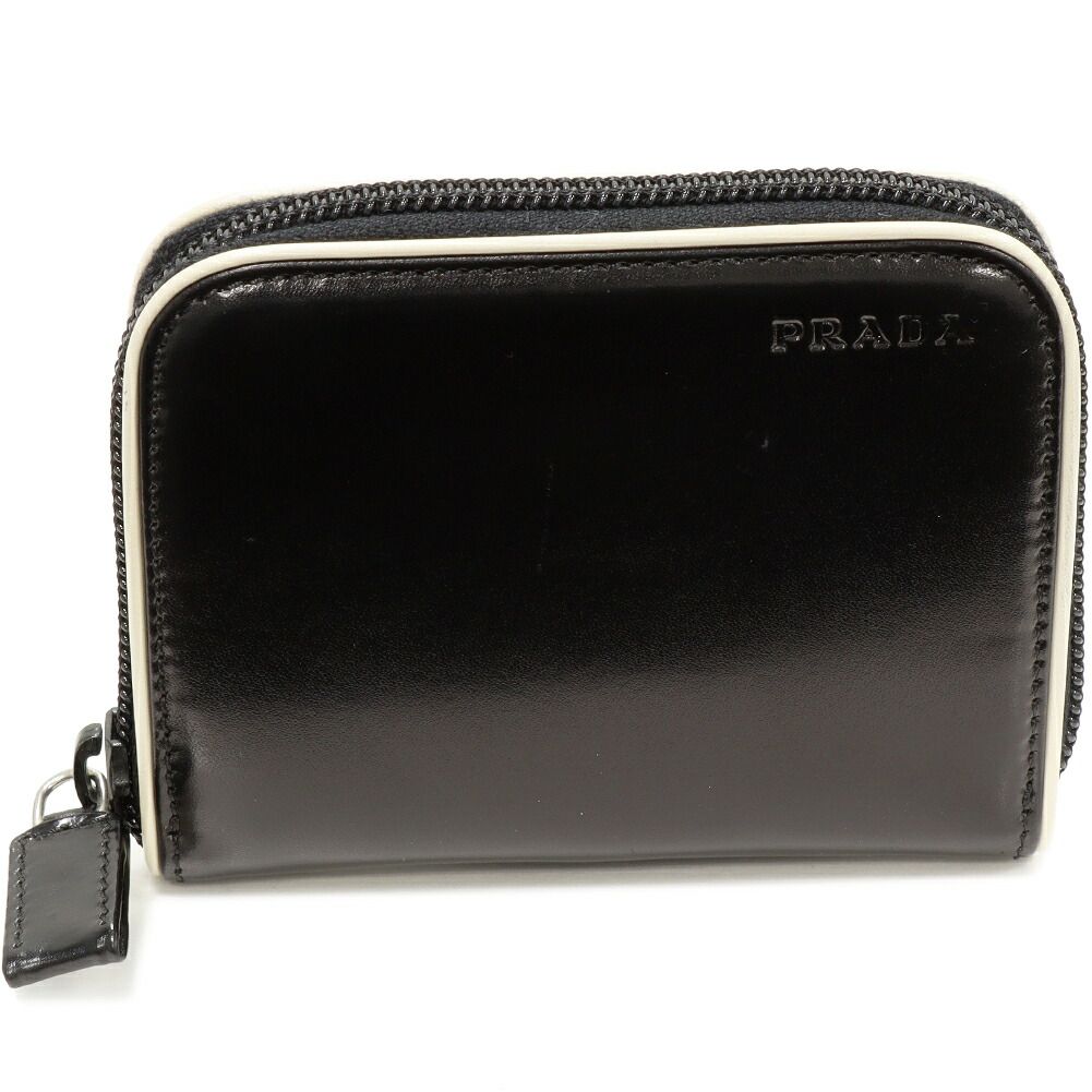 HIROKO HAYASHI 長財布ミニ ジラソーレ シルバー 美品 HIROKO HAYASI