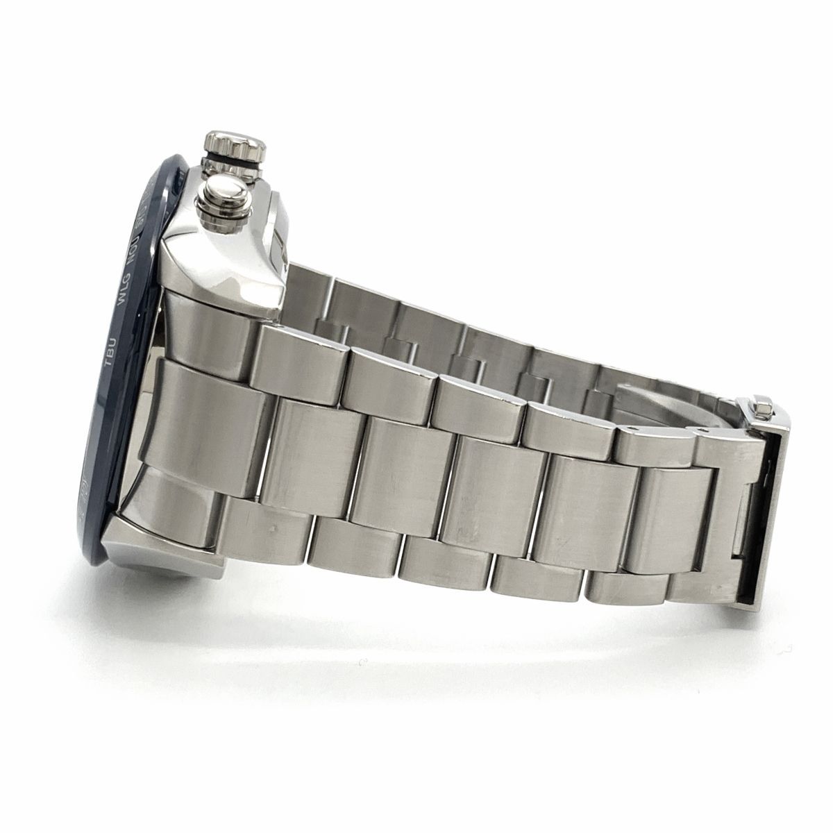 セイコー アストロン SEIKO ASTRON 7Xシリーズ SBXA023/7X52-0AE0 