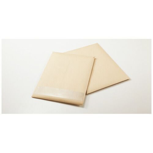 パ 養生テープ クリア ３０巻4176-7498 カウネット WWW_NOITHATQUANGTHANH_NET