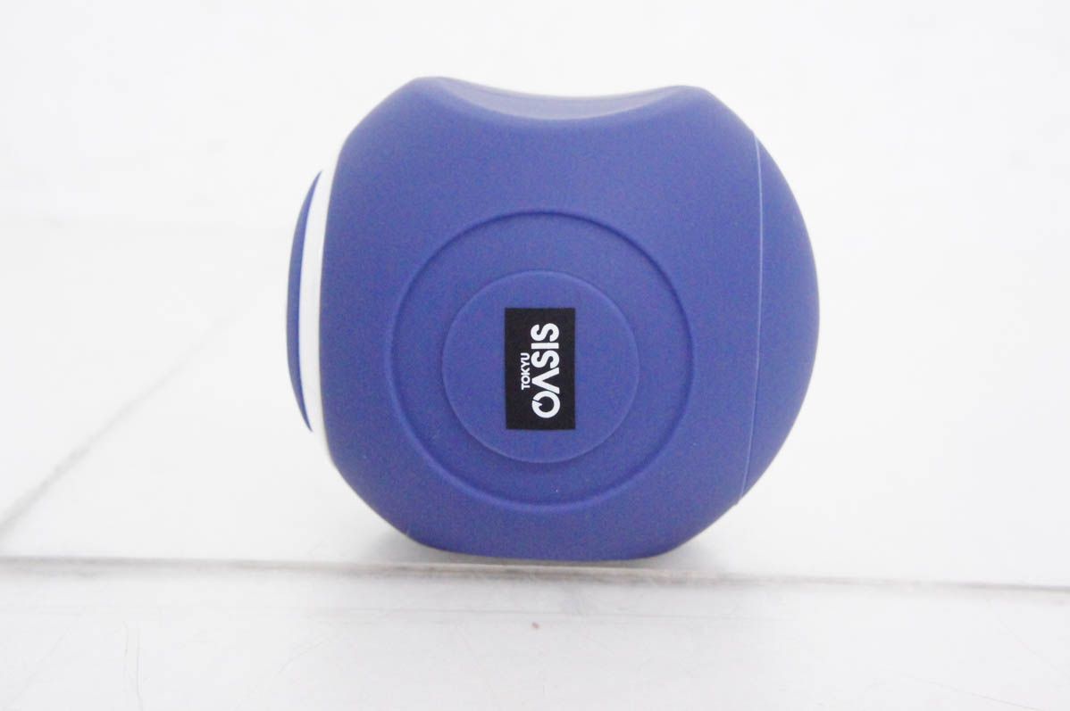 充電式振動ボール SLB-100
