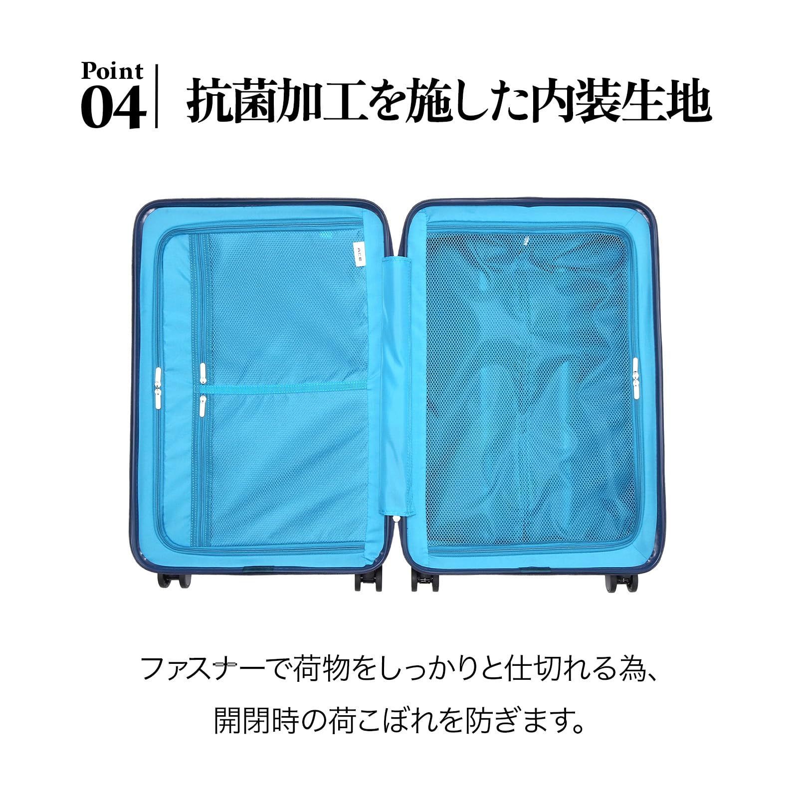 双輪キャスター