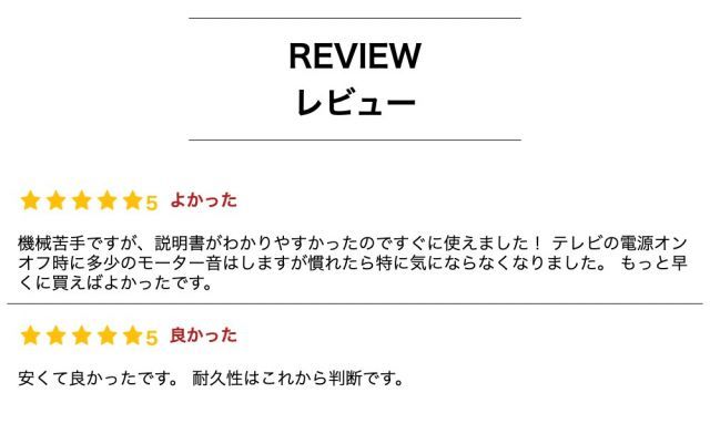 データ移行