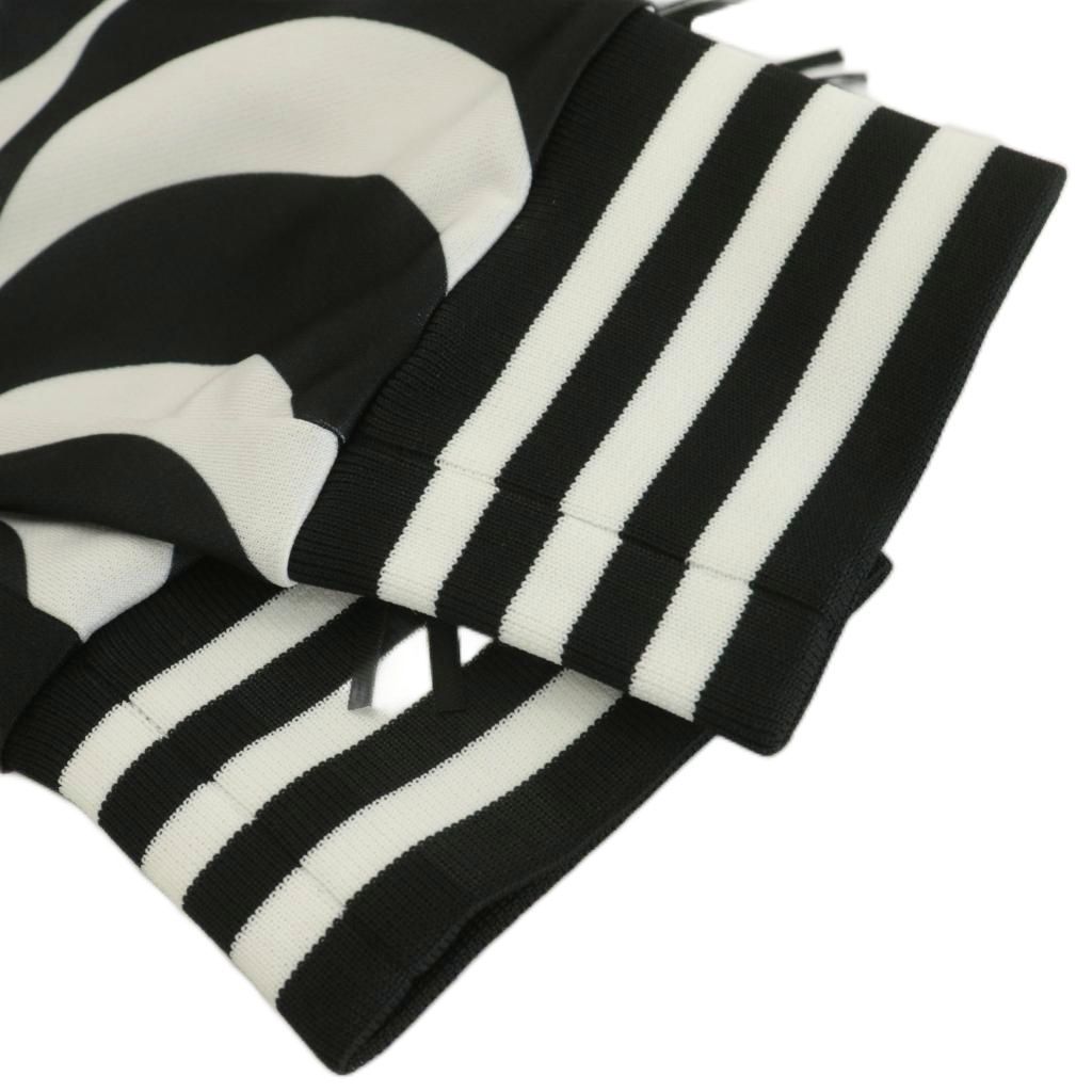 ドレスキャンプ 15