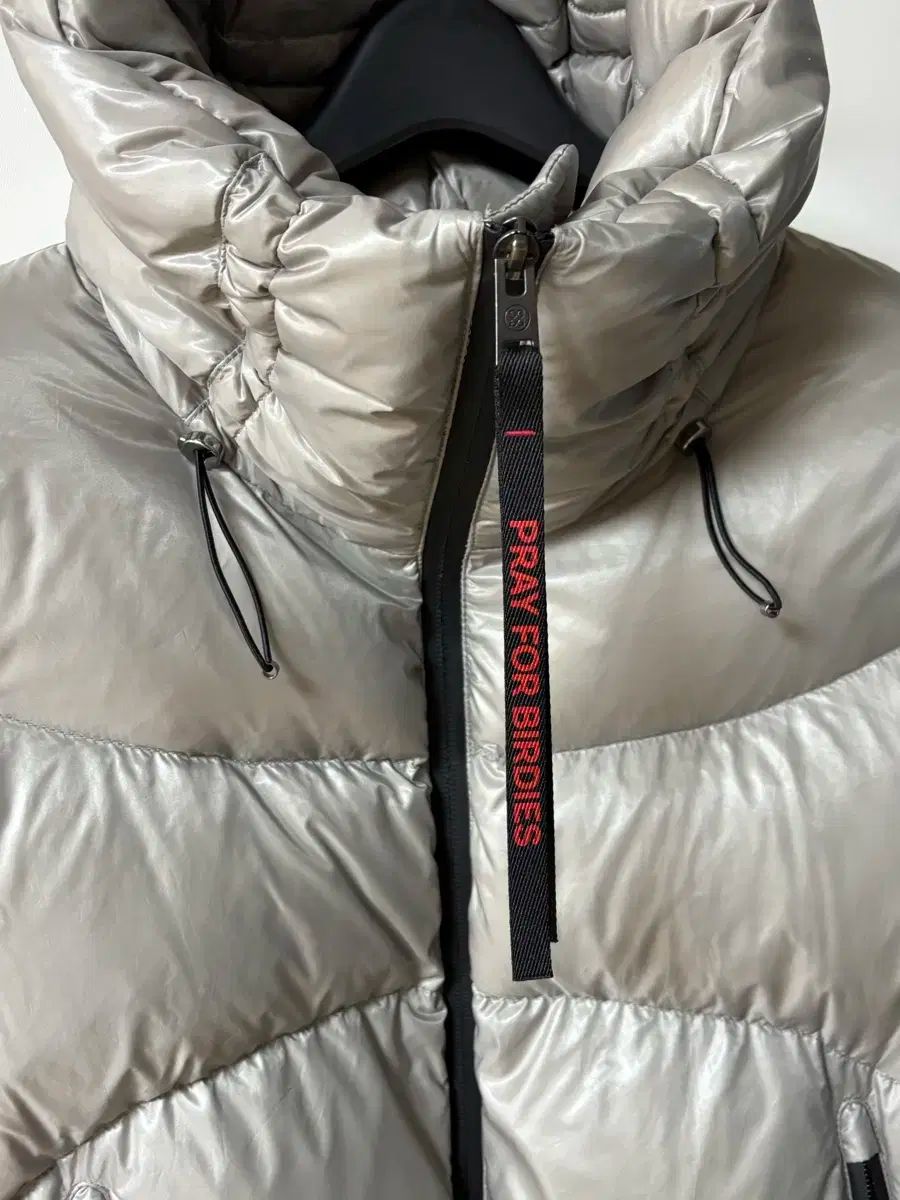 G FORE ジーフォア ゴルフ ショートダウン グース LLC-HASEGAWATOSO_COM