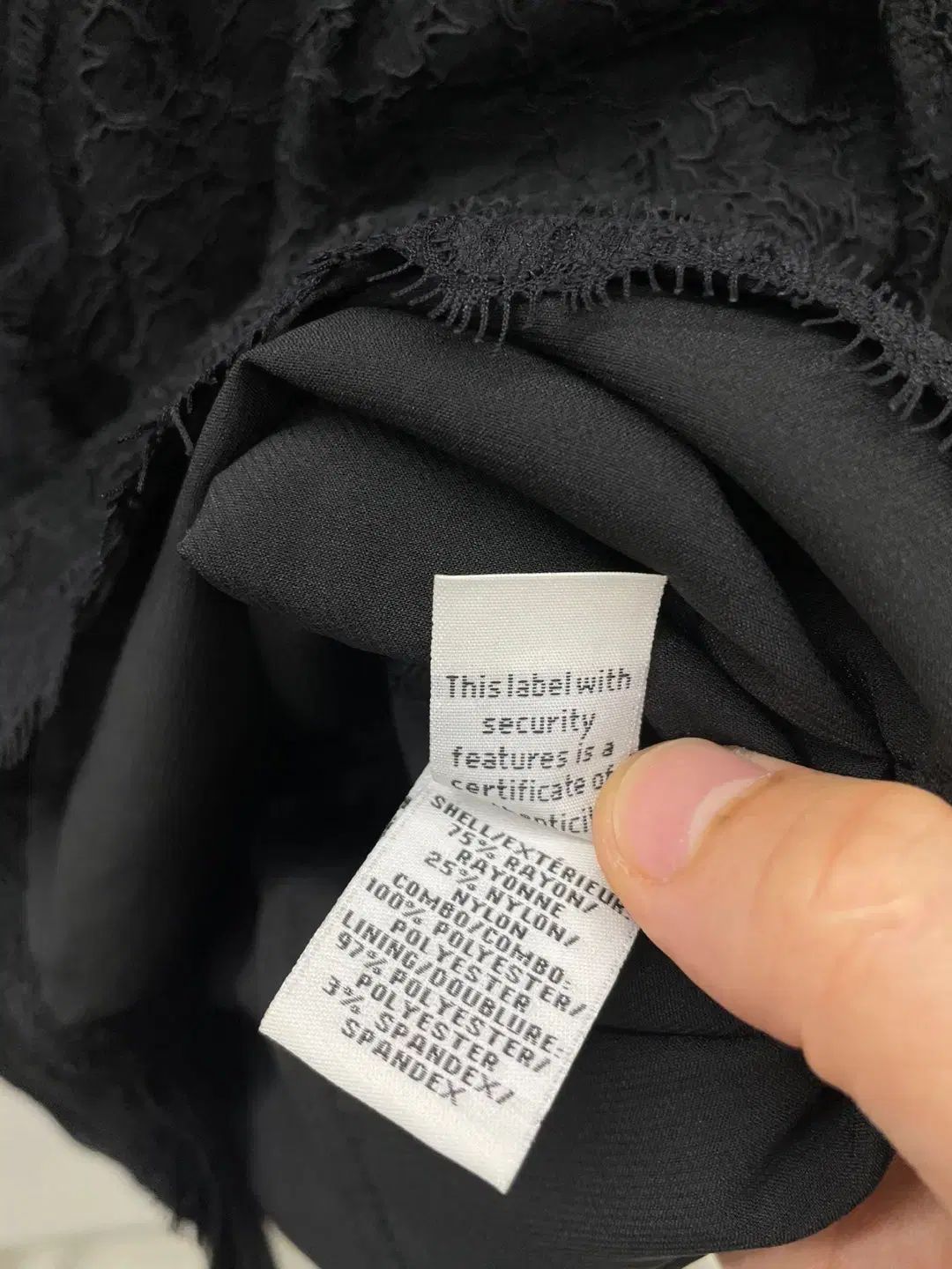 カーディガン 2