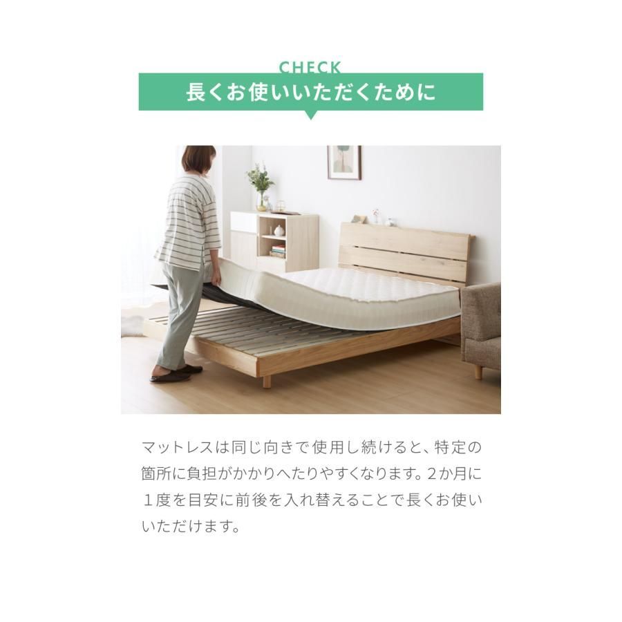 コイル