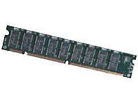 【中古】(非常に良い)CISCO RSP4/RSP4+ 128MB DRAM Upgrade Kit MEM-RSP4-128M=