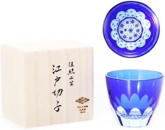 伊達政宗 武者人形 ガラスケース入り 約30cm 兜飾り 五月人形 こどもの