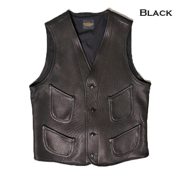 限定値下げFine Creek&Co ジェファーソンディア　ファインクリーク Fine Creek & Co. (ファインクリーク アンド コー) Jefferson