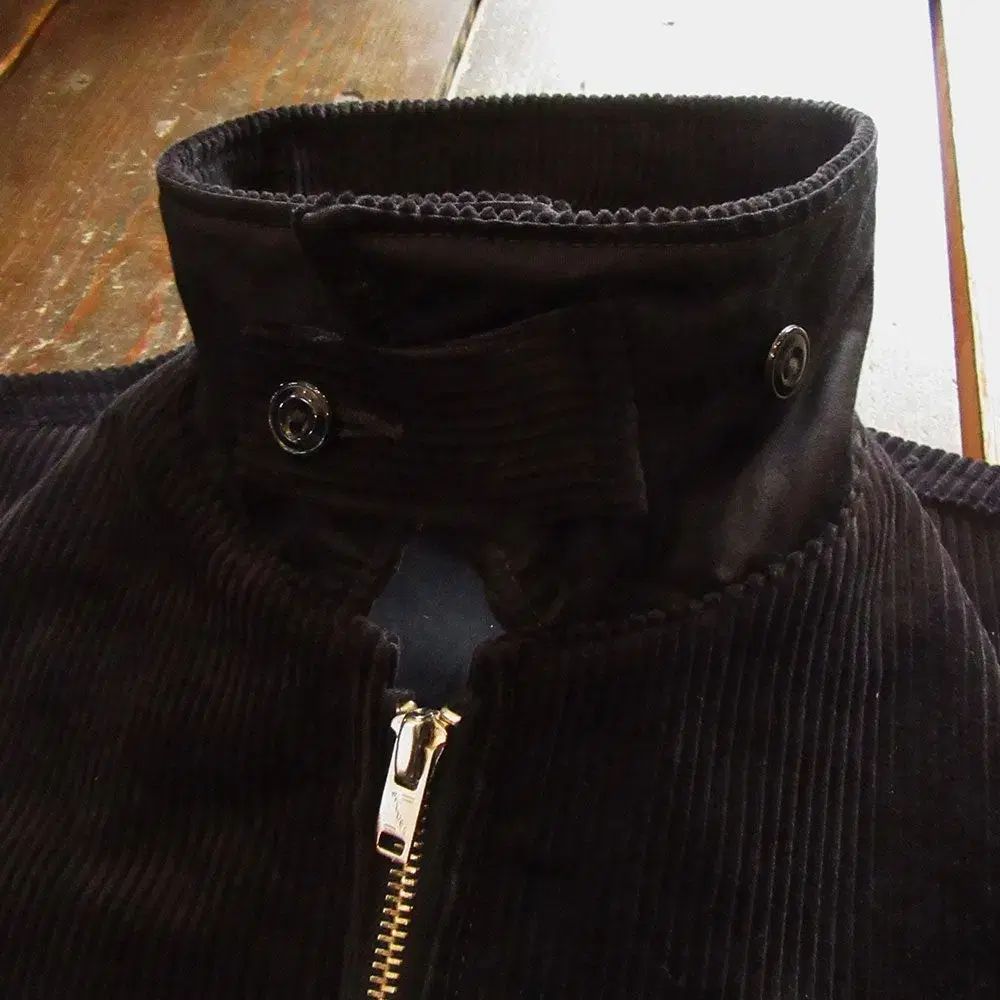 WHEELERS フリーホイーラーズ コーデュロイ ジャケット KANDAIZUMI_COM