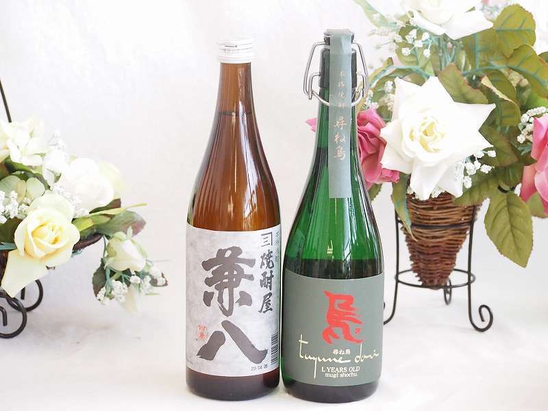 タカハシソース　G6とんかつソース甘口 1.8L 8本セット　704140 4549081585861 タカハシソース G6とんかつソース辛口 1.8L 8本セット 701240 タカハシ