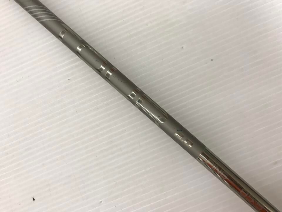  G 430 17 S TOUR 2.0 CHROME 85 ユーティリティ ピン 最短 ユーティリティ メンズ