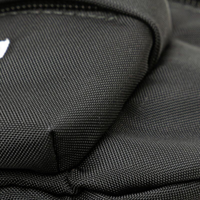 ボディバッグ 569978