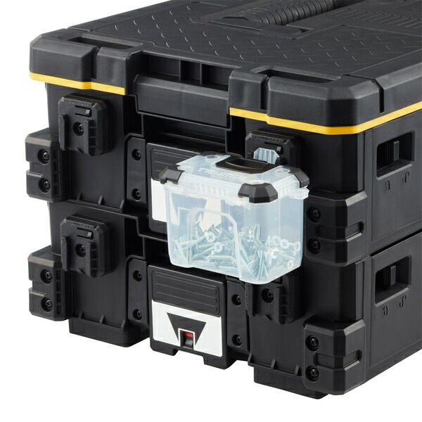 荷崩れ防止仕様 TBHBOX2