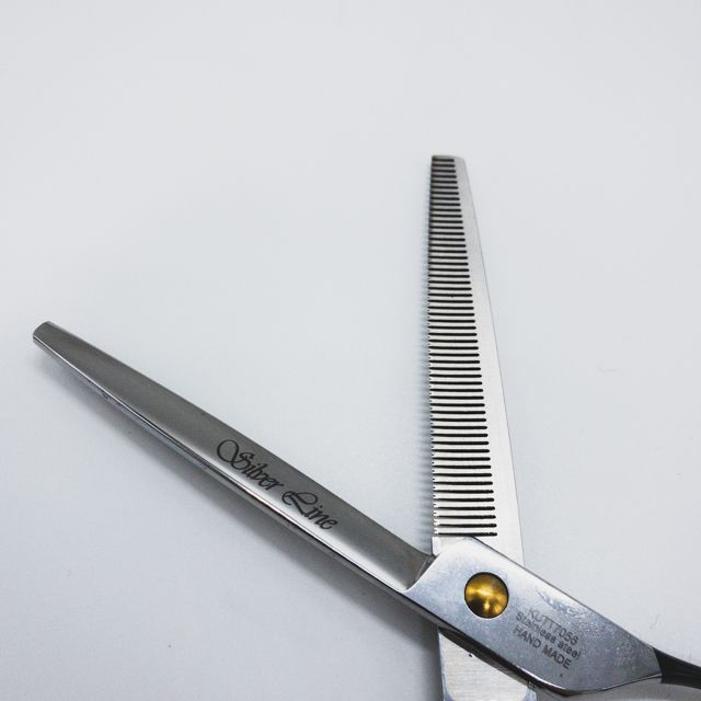 Silver Line 国民三銃士 セニング SilverLineシルバーライン KUTC700