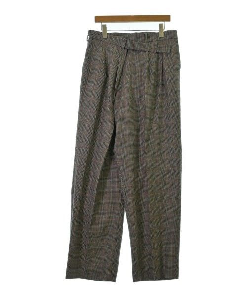 AMBUSH スラックス メンズ 【古着】【中古】【送料無料】