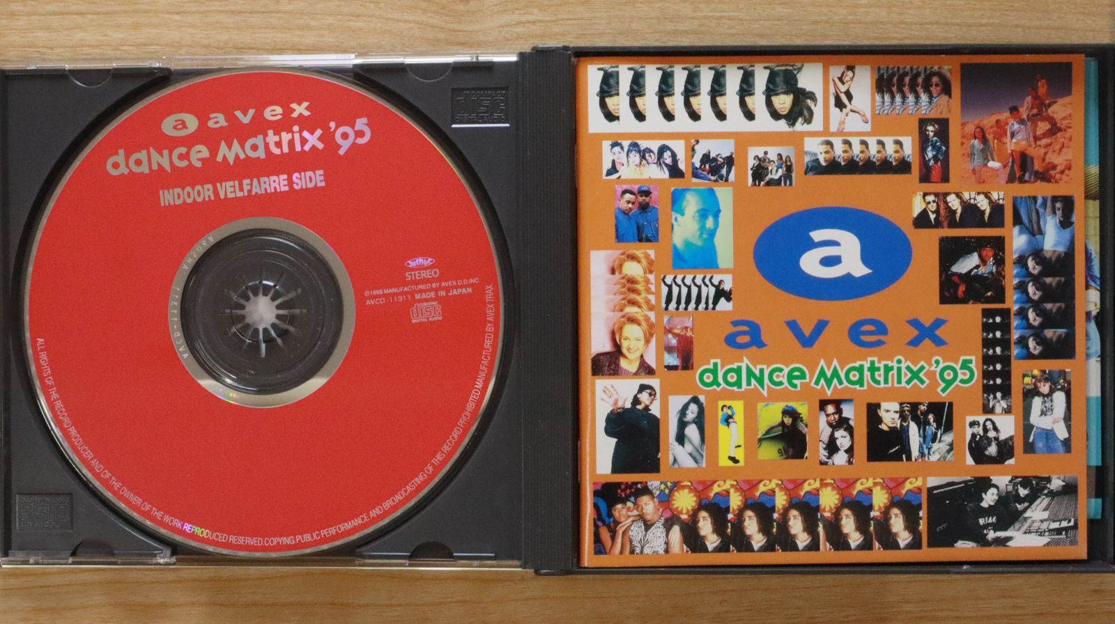 パスピエ　インディーズ時代のデモ盤 Amazon.co.jp: Seven&Bi-decade: ミュージック