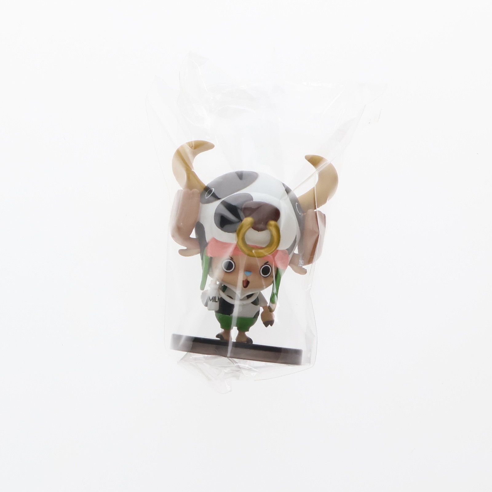ONE PIECE トニートニー・チョッパー FILM Z vol.2