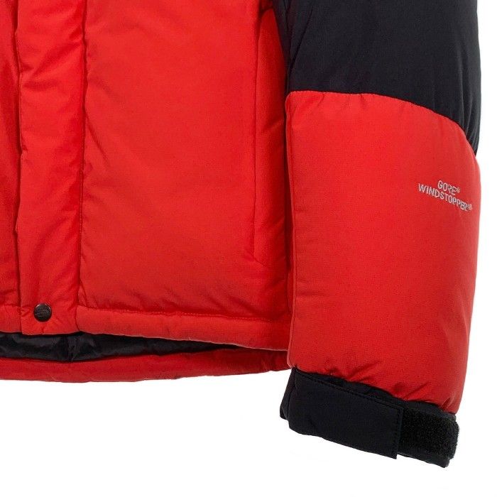 THE NORTH FACE ノースフェイス Baltro Light Jacket バルトロライト