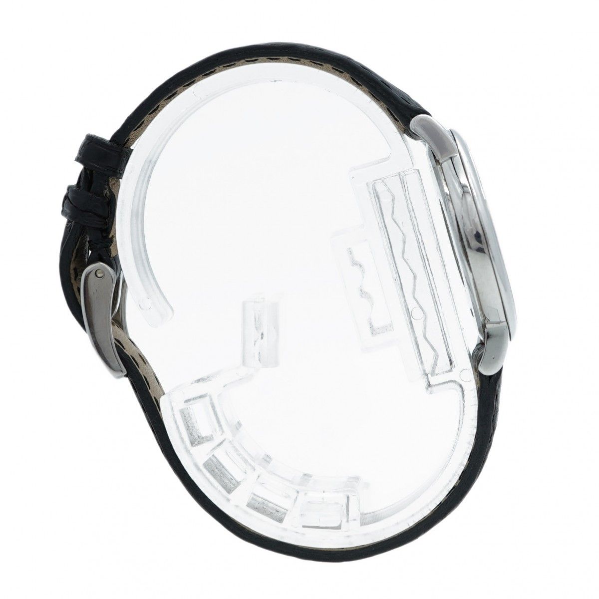 5wwi0070 スウォッチ×オメガ