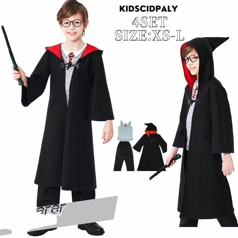 絶版 新書 初版 千草忠夫 トップ 「悪魔の刻印」 全3巻 乾正人