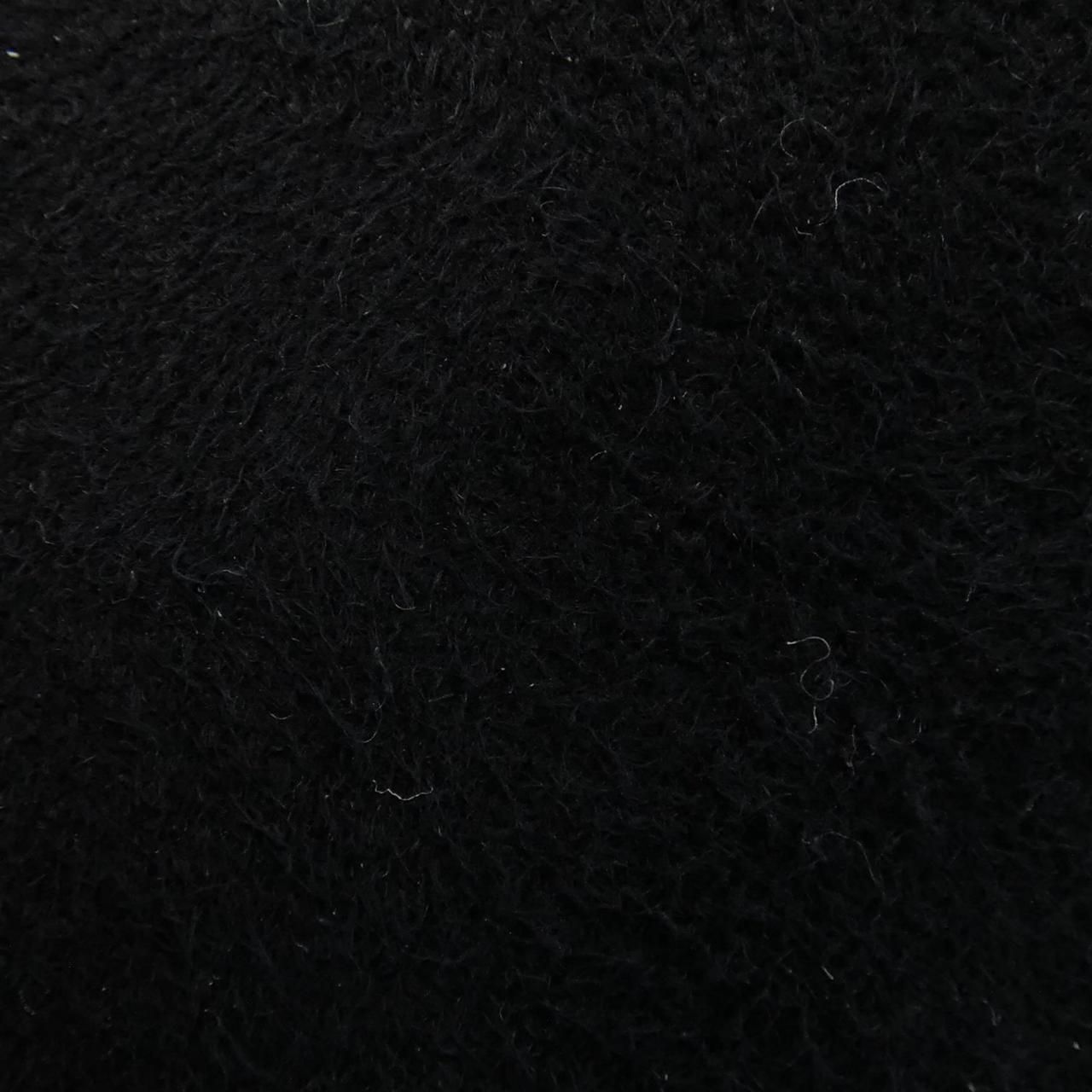 ムートンコート