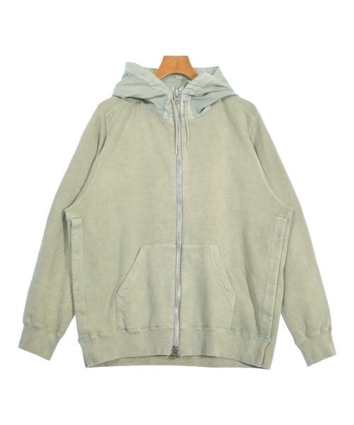 sacai パーカー メンズ 古着