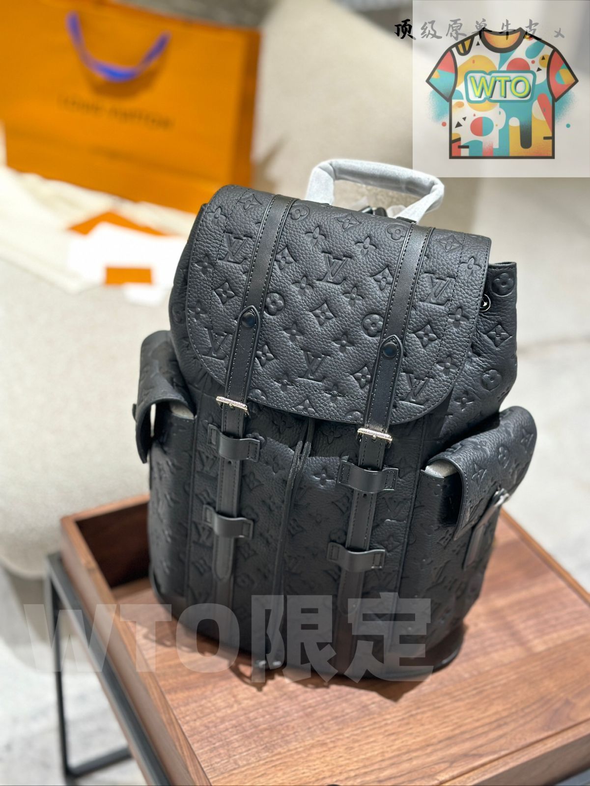 トラベルリュックサック新シリーズ 柔らかい