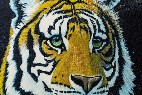 シム・シメール】 『大切な場所（4枚セット）（マイ ホーム トゥー