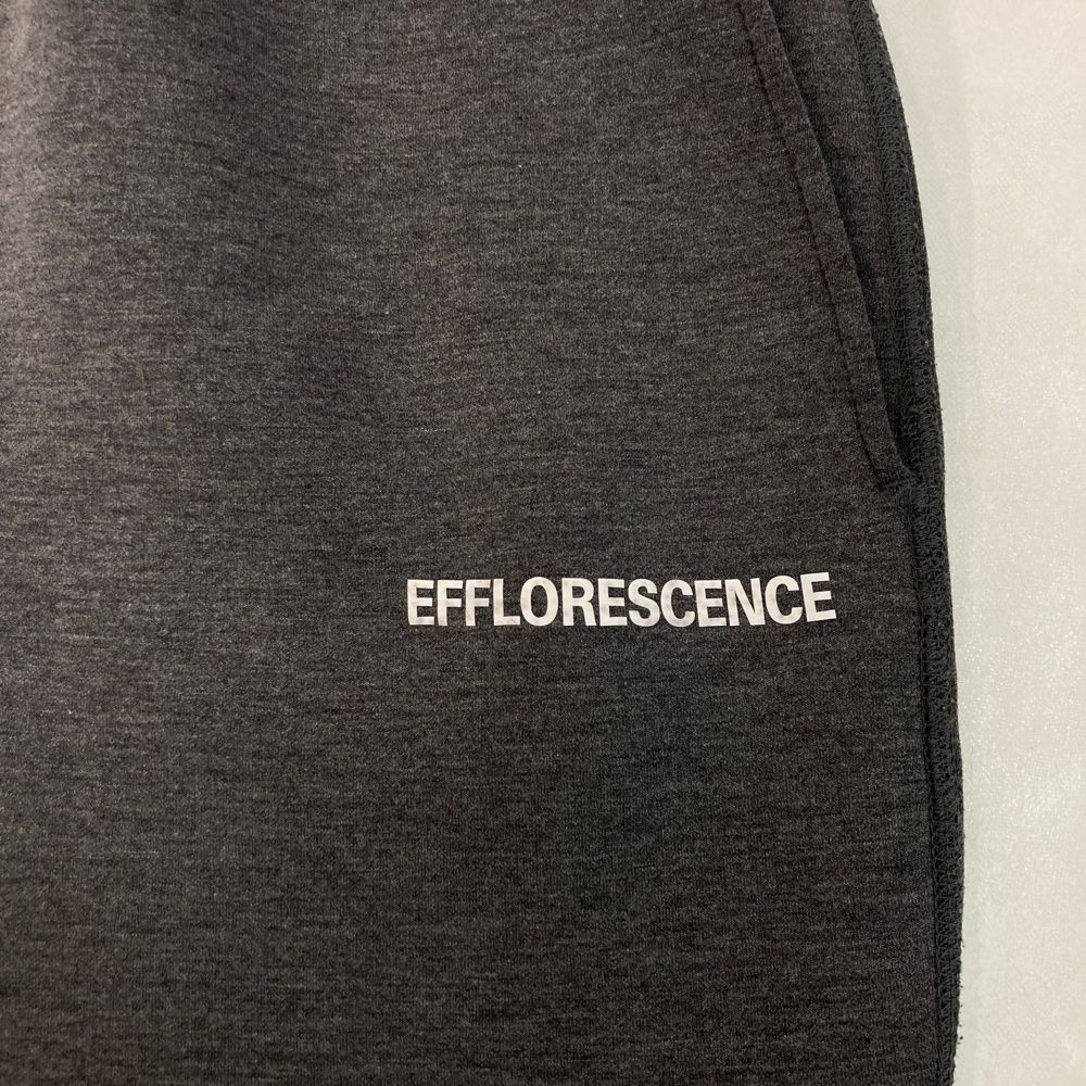 グレー系 240101534244