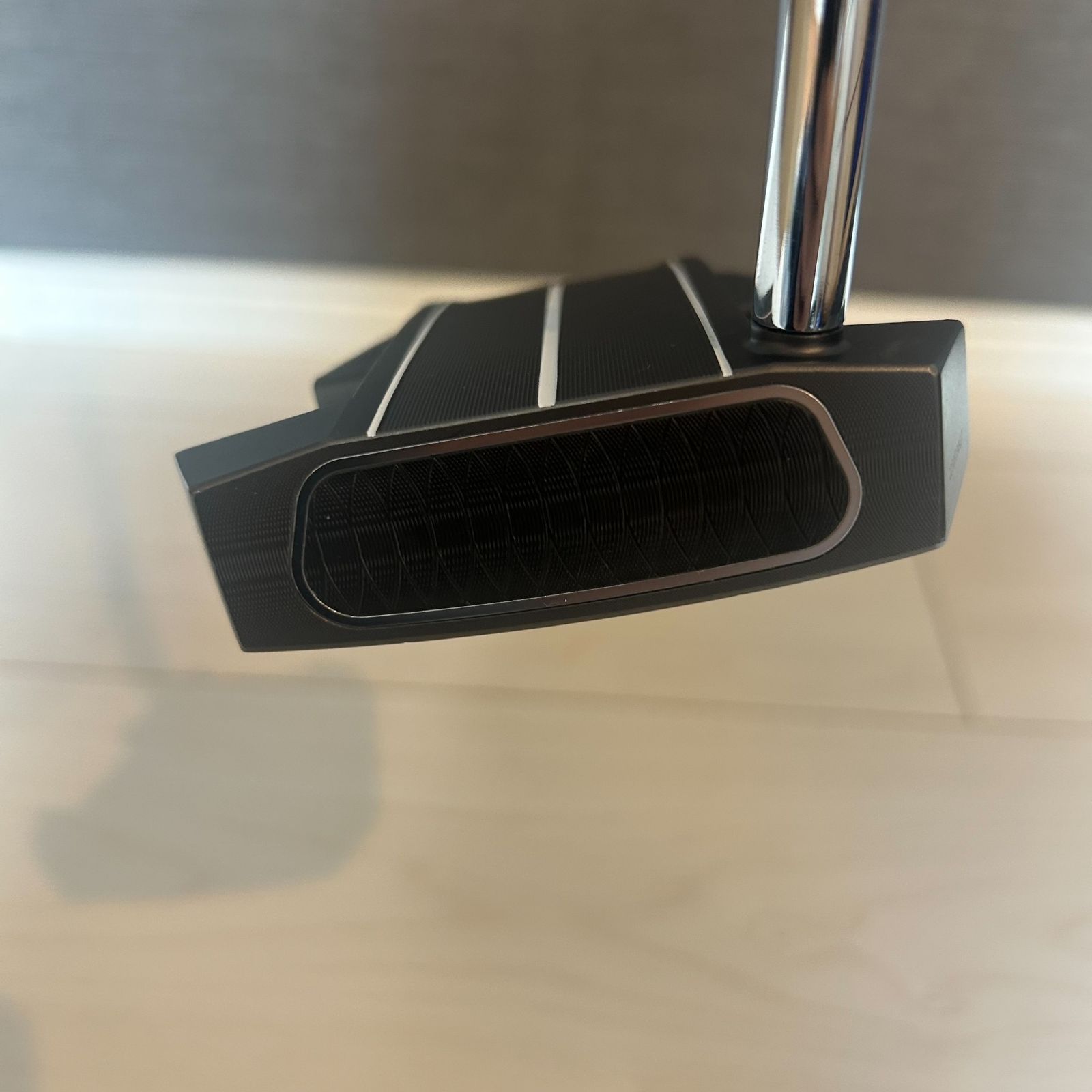 限定モデル ODYSSEY TOULON Ai-ONE ルマン 限定モデルが登場