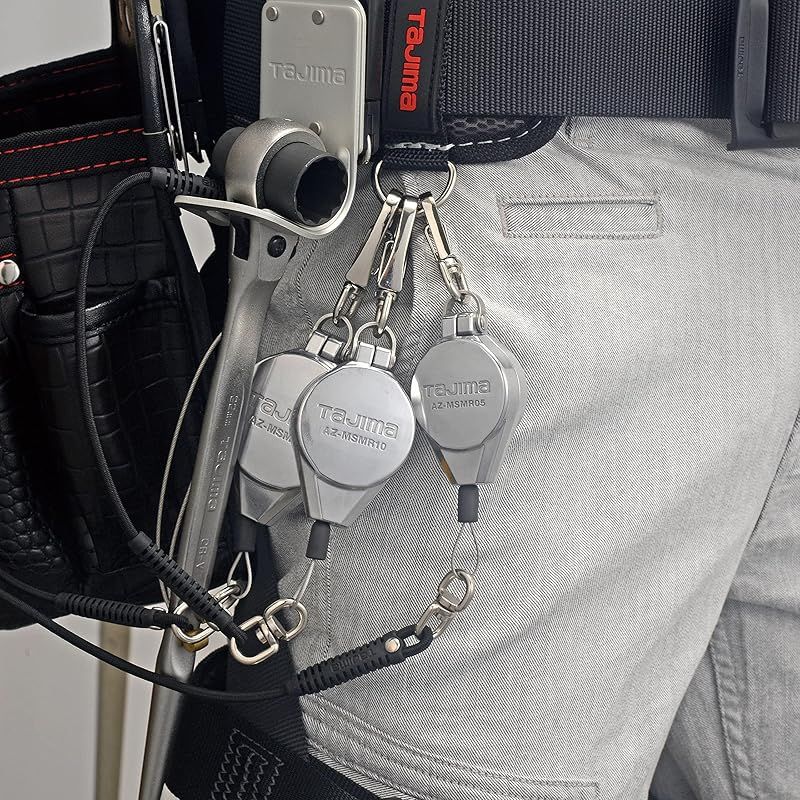 曽根工業 手動パイプねじ切り機 ケース付 SMS SRB NO.1 .1/2 SONE 曽根工業 手動パイプねじ切り機 ケース付 SMS SRB NO.1 中古