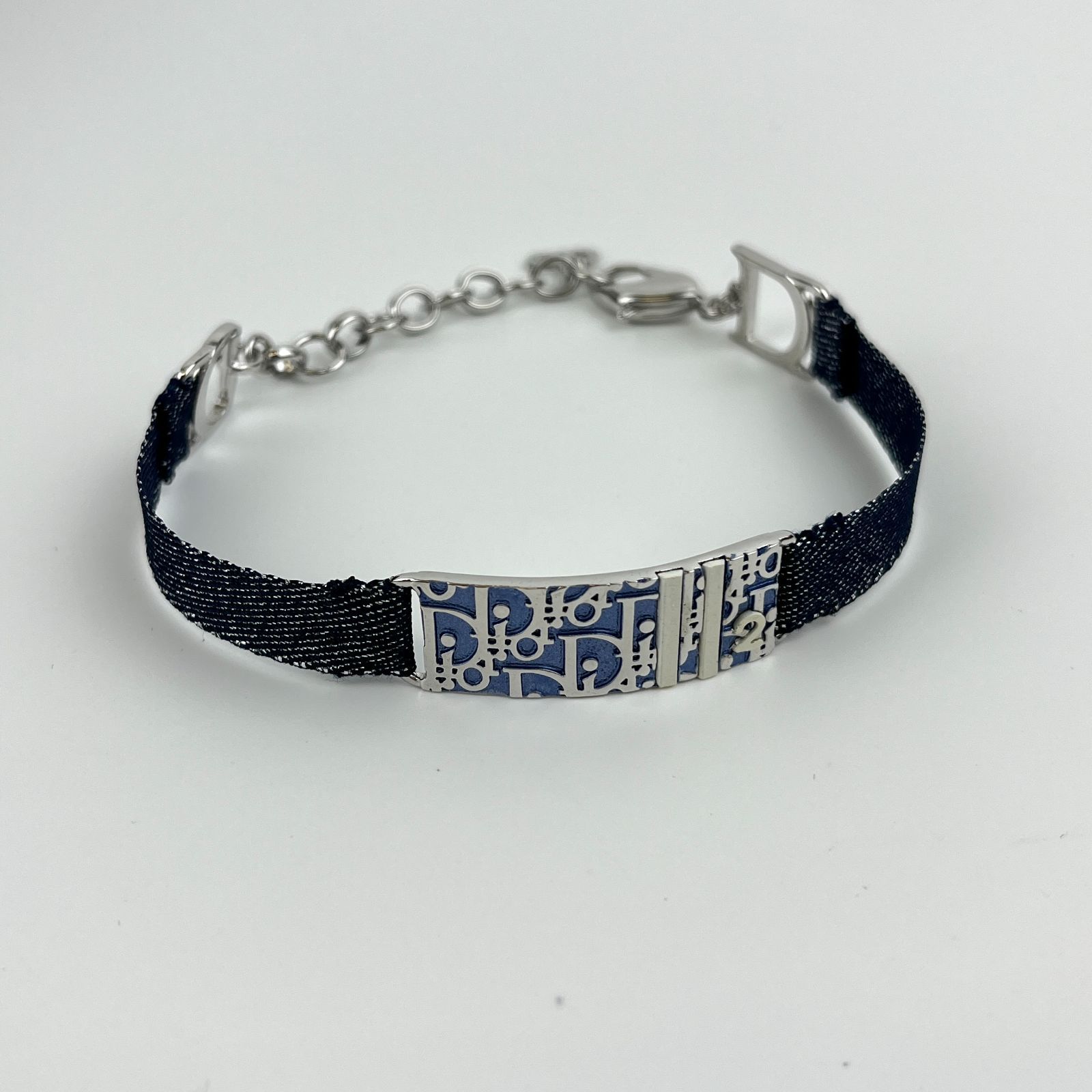 中古】Christian Dior クリスチャンディオール アクセサリー