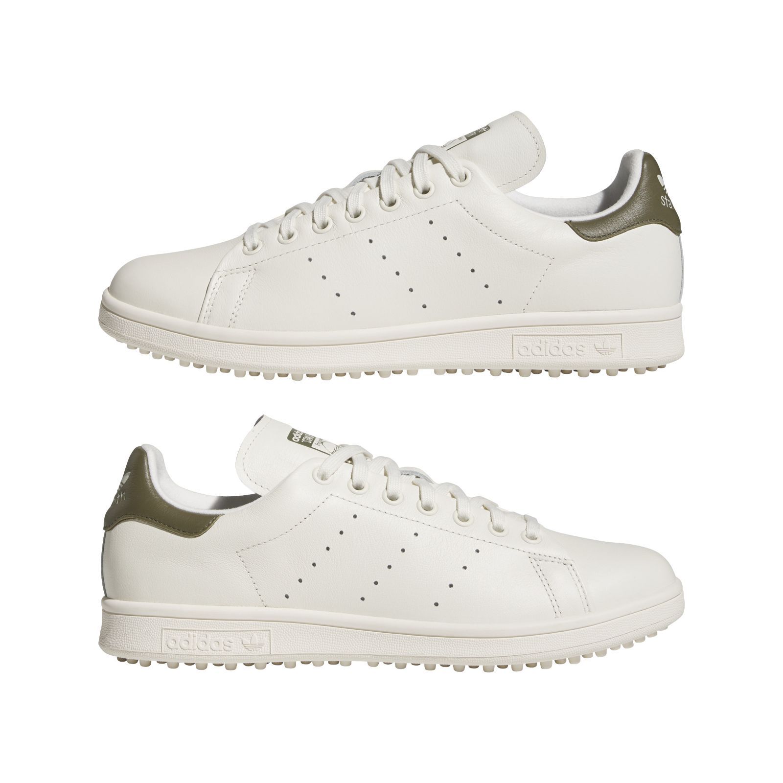 adidas - ZOZO CHAMPIONSHIP限定！スタンスミスゴルフシューズ