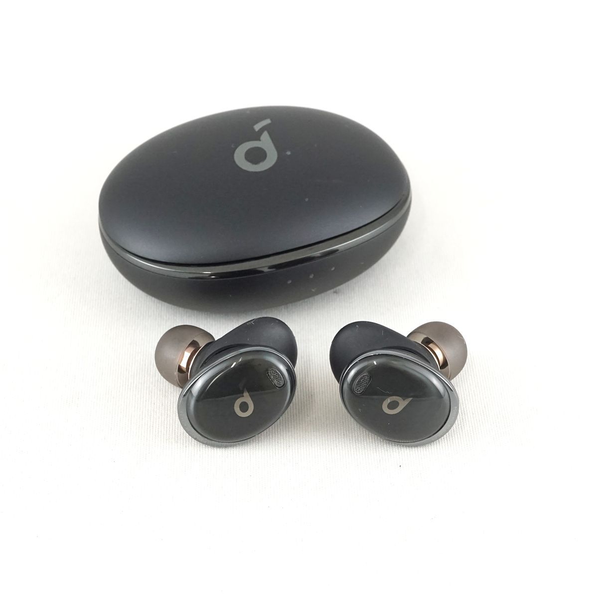 VAQ 138 チャレンジコイン