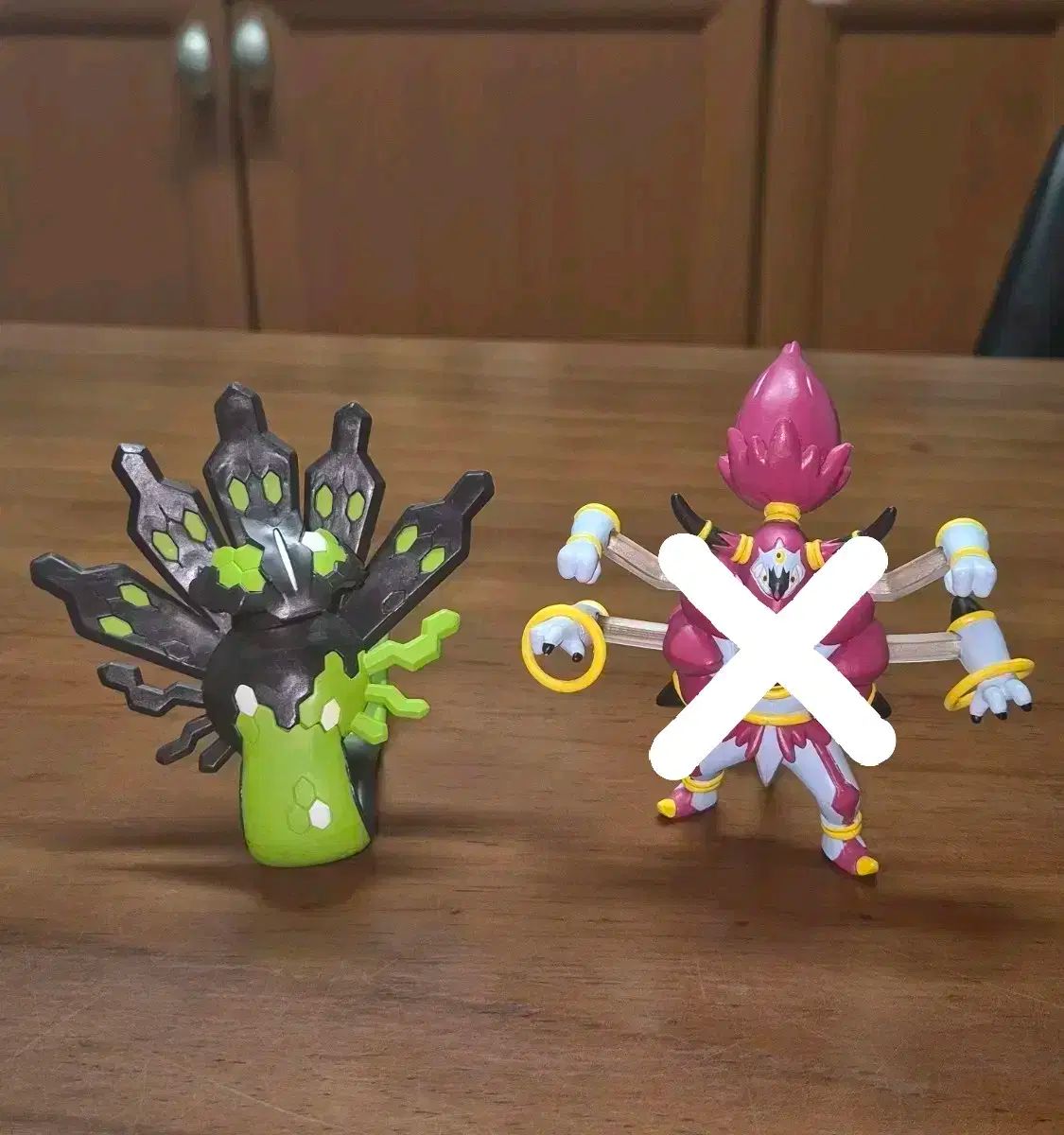 ASTRO Stargraphy ソウルコン6/8 VIP入場特典 ASTRO Stargraphy ソウルコン 入場特典 バンダナ チケット ASTRO