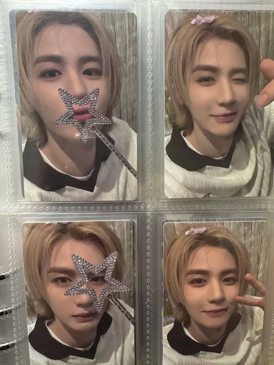 boynextdoor センイル トレカ イハン Amazon.co.jp: センイル トレカ イハン boynextdoor 誕生日