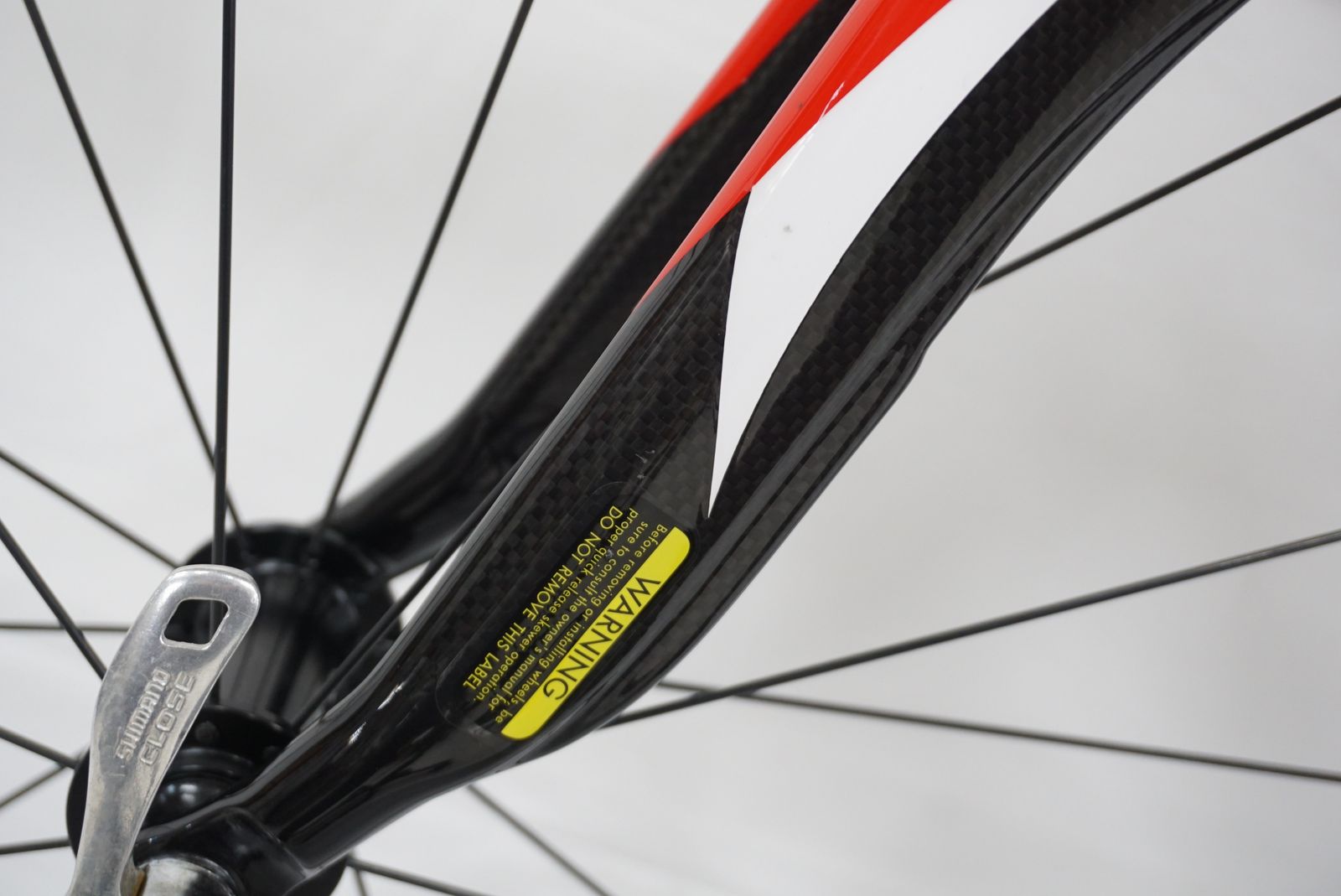 PINARELLO 「ピナレロ」 FP1 TIAGRA 2010年モデル ロードバイク 